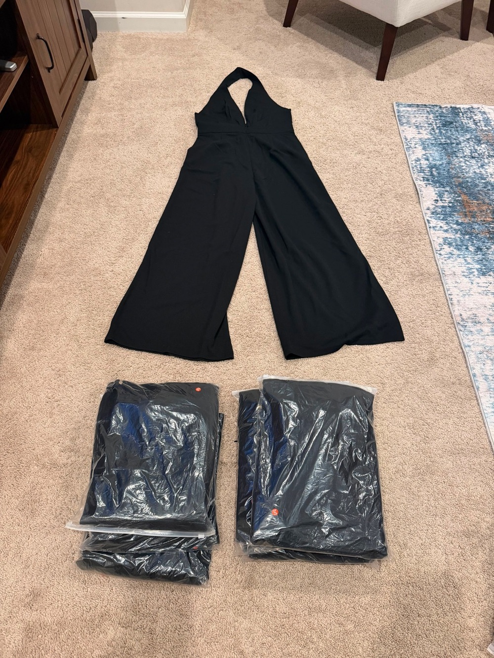 Bundle any 3 store closing small -X-Large all new choose any 3 # summer outfits